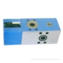 Hydraulic Valve (FD Series) for industry